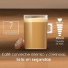 De'Longhi Dolce Gusto Genio S EDG226.A