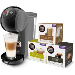 De'Longhi Dolce Gusto Genio S EDG226.A