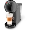 De'Longhi Dolce Gusto Genio S EDG226.A