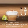 De'Longhi Dolce Gusto Genio S EDG226.A
