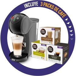 De'Longhi Dolce Gusto Genio S EDG226.A