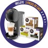 De'Longhi Dolce Gusto Genio S EDG226.A