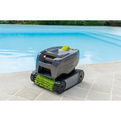 Zodiac Robot Limpiafondos  Tornax GT 3220