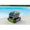 Zodiac Robot Limpiafondos  Tornax GT 3220