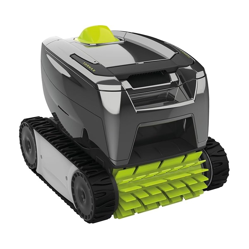 Zodiac Robot Limpiafondos  Tornax GT 3220