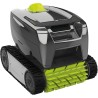 Zodiac Robot Limpiafondos  Tornax GT 3220