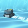 Zodiac Robot Limpiafondos  Tornax GT 3220
