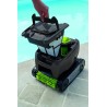 Zodiac Robot Limpiafondos  Tornax GT 3220