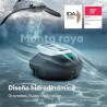 Ultenic Robot Aspirador Piscina