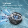 Ultenic Robot Aspirador Piscina