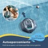 Ultenic Robot Aspirador Piscina