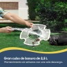 Ultenic Robot Aspirador Piscina