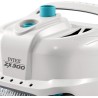 Intex Limpiafondo Piscina Desmontable