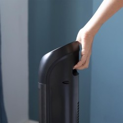 Ventilador de torre EnergySilence 8050 SkyLine Smart