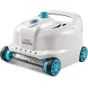 Intex Limpiafondo Piscina Desmontable