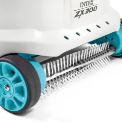Intex Limpiafondo Piscina Desmontable