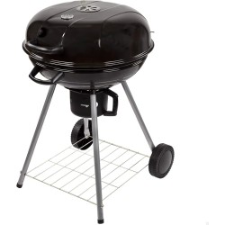 Aktive 52803- Barbacoa