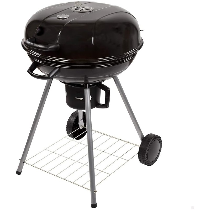 Aktive 52803- Barbacoa