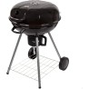 Aktive 52803- Barbacoa