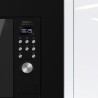 Microondas Encastrable Grandheat 2000 Built-In Black