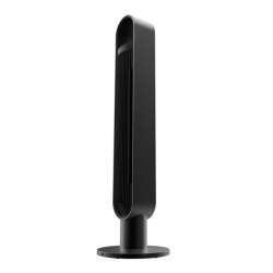 Ventilador de torre...