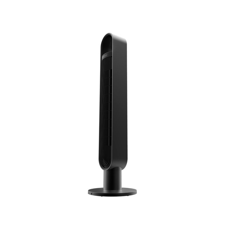 Ventilador de torre EnergySilence 9190 SkyLine Ionic Connected