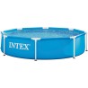 Intex 55242 - Piscina Desmontable Redonda