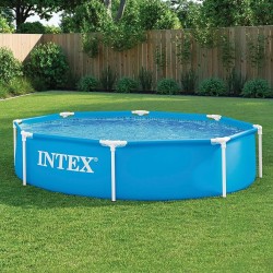 Intex 55242 - Piscina...