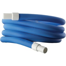Gre AR2064 - Kit Limpiafondos para Piscinas Elevadas y Enterradas