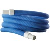 Gre AR2064 - Kit Limpiafondos para Piscinas Elevadas y Enterradas