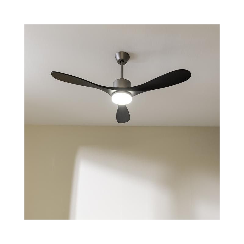 Ventilador de techo EnergySilence Aero 5290 Stone Pro