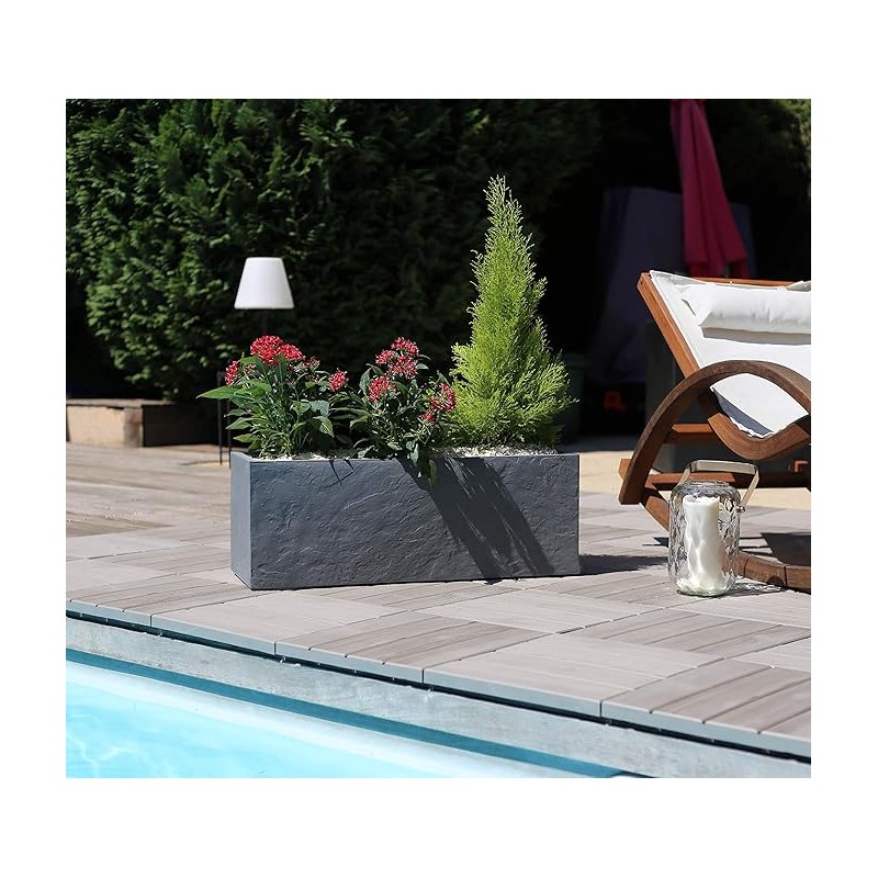 EDA Volcania Up - Jardinera