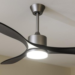 Ventilador de techo EnergySilence Aero 5290 Stone Pro