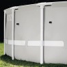 Intex 26700NP - Piscina elevada Redonda