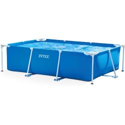 Intex 28272NP  Piscina Desmontable