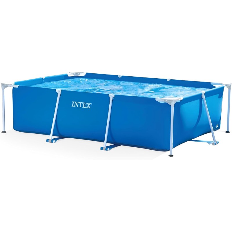 Intex 28272NP  Piscina Desmontable