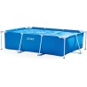 Intex 28272NP  Piscina Desmontable