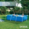 Intex 28272NP  Piscina Desmontable