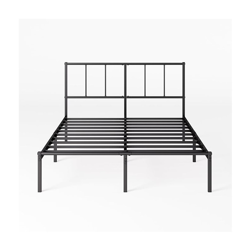 Zinus Justin Somier 135x190 cm