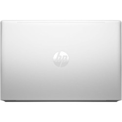 HP Portátil ProBook 440 G10