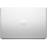 HP Portátil ProBook 440 G10