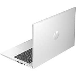 HP Portátil ProBook 440 G10
