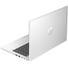 HP Portátil ProBook 440 G10