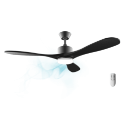 Ventilador de techo EnergySilence Aero 5290 Stone Pro