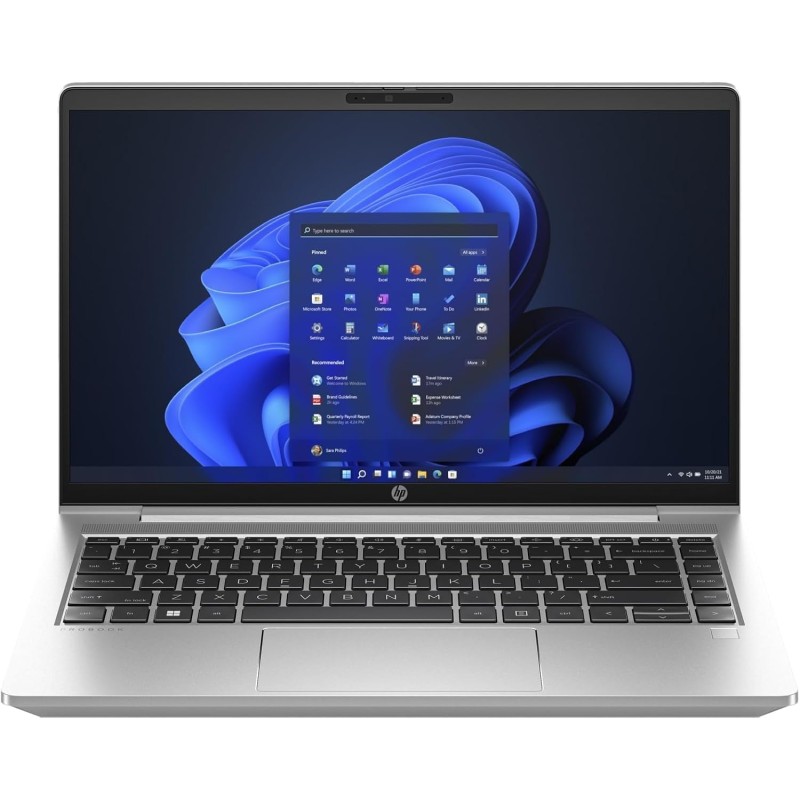 HP Portátil ProBook 440 G10