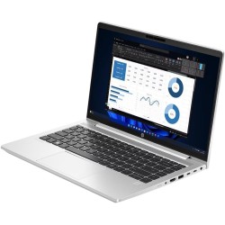 HP Portátil ProBook 440 G10