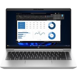 HP Portátil ProBook 440 G10