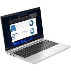 HP Portátil ProBook 440 G10