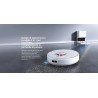 XIAOMI Robot Vacuum X10