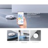 XIAOMI Robot Vacuum X10
